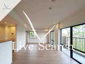 朝日プラザ川口青木　724249R 308 【埼玉県南鳩ヶ谷駅】 の画像3