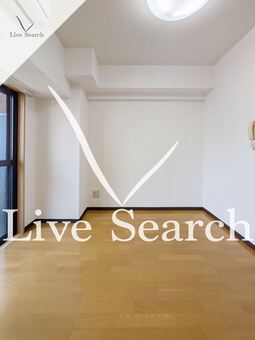 スカイコート銀座東 505 【東京都新富町駅】 の画像3