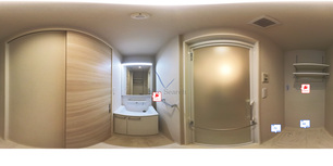 プロシード 105 【埼玉県新河岸駅】 の画像3