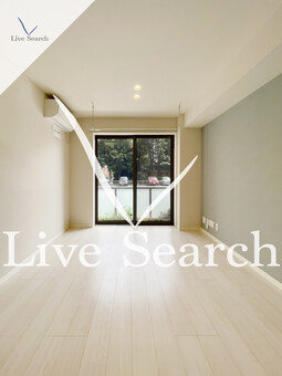 プロシード 105 【埼玉県新河岸駅】 の画像3