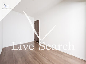 RJRプレシア天神サウス 414 【福岡県渡辺通駅】 の画像3