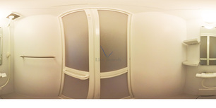 駒込ハイツ C 【東京都駒込駅徒歩10分】 の画像3