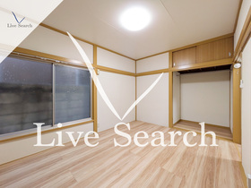 駒込ハイツ C 【東京都駒込駅徒歩10分】 の画像3