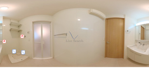 アーク本郷壱番館 103 【埼玉県東北本線　土呂駅　徒歩18分】 の画像3