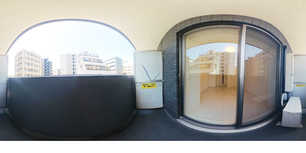 VALESIA YOKOHAMA SOUTH CITY 502 【神奈川県阪東橋駅】 の画像3