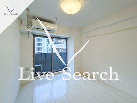 VALESIA YOKOHAMA SOUTH CITY 502 【神奈川県阪東橋駅】 の画像3