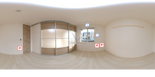 Seed東大宮 101 【埼玉県湘南新宿ライン宇都宮線横須賀線　東大宮駅　徒歩8分】 の画像3