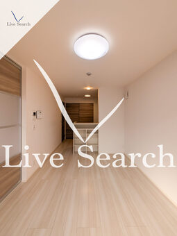 Seed東大宮 101 【埼玉県湘南新宿ライン宇都宮線横須賀線　東大宮駅　徒歩8分】 の画像3