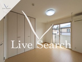 フリューゲルハウス 202 【東京都下高井戸駅】 の画像3