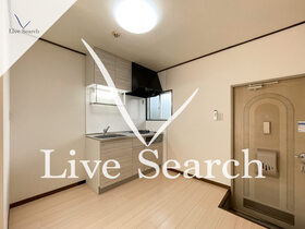 メゾンときわ台 103 【東京都ときわ台】 の画像3