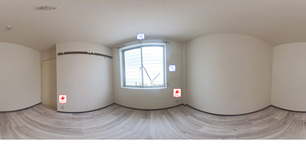 エスポワールいぶき野 303 【神奈川県長津田駅】 の画像3