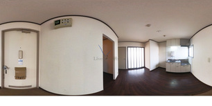 メゾンときわ台 205 【東京都ときわ台】 の画像3