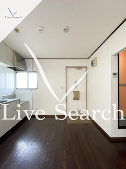 メゾンときわ台 205 【東京都ときわ台】 の画像3