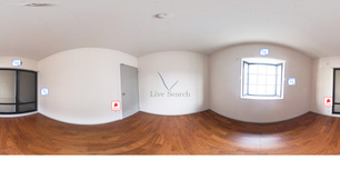 プチメゾン井上Ⅲ 1 【神奈川県江田駅】 の画像3