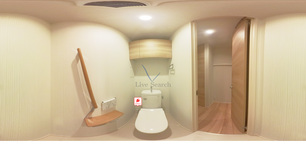 HALE1950 101 【東京都小岩】 の画像3