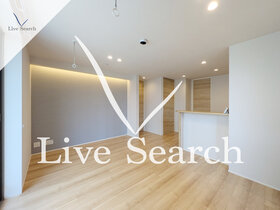 HALE1950 101 【東京都小岩】 の画像3