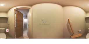 アルフラット　むさし野 305 【埼玉県新河岸駅】 の画像3