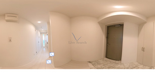 VALESIA YOKOHAMA SOUTH CITY 501 【神奈川県阪東橋駅】 の画像3