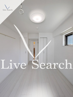 VALESIA YOKOHAMA SOUTH CITY 501 【神奈川県阪東橋駅】 の画像3