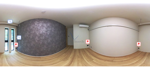 エクラージュ産盟 102 【東京都本蓮沼】 の画像3