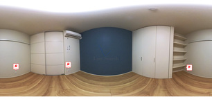 エクラージュ産盟 103 【東京都本蓮沼】 の画像3