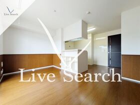 クラインベルク 102 【東京都河辺駅】 の画像3