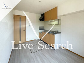 グランブルー B102 【埼玉県東浦和駅】 の画像3