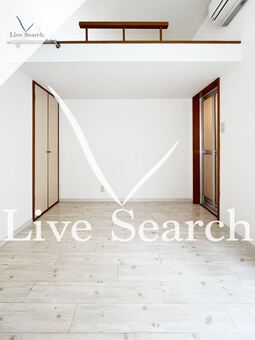 デュナミスⅤ 105 【福岡県別府駅】 の画像3