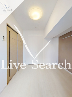 スカイコートパレス蒲田 703 【東京都蓮沼駅】 の画像3