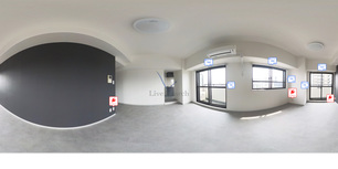 ウィスタリアハウス 402 【東京都石神井公園】 の画像3