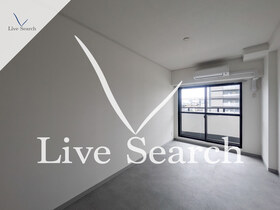 ウィスタリアハウス 402 【東京都石神井公園】 の画像3