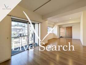 向島MTビル 201 【東京都押上駅】 の画像3