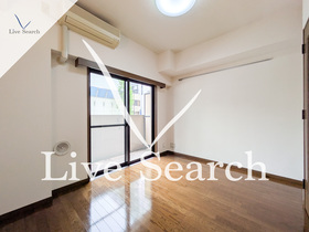 パークウェル湯島 202 【東京都湯島】 の画像3