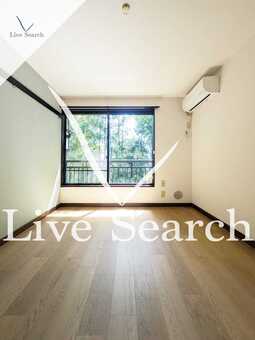 カサベルデクラス 205 【東京都東大和市駅】 の画像3