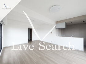 ウィスタリアハウス 1003 【東京都石神井公園】 の画像3