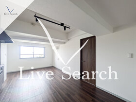 ウィスタリアハウス 501 【東京都石神井公園】 の画像3