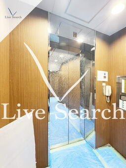 ゴールド赤坂 6F 【東京都千代田線　赤坂駅　徒歩2分】 の画像3