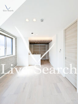 アミコートミヤオ 201 【埼玉県与野本町】 の画像3