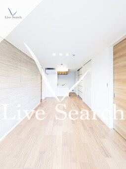 アミコートミヤオ 203 【埼玉県与野本町】 の画像3