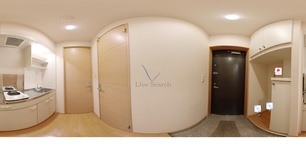 アマックス世田谷 202 【東京都上町駅】 の画像3