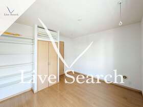 アマックス世田谷 202 【東京都上町駅】 の画像3