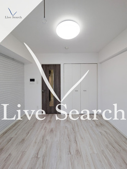 SHOKEN Residence横浜桜木町 702 【神奈川県日ノ出町駅】 の画像3