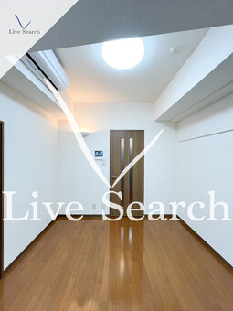 パークウェル五反田 204 【東京都五反田駅】 の画像3