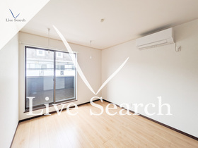 GOD BLESS OMIYA 201 【埼玉県指扇駅】 の画像3