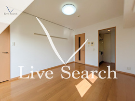 ADESSO上野Bellezza 503 【東京都上野駅】 の画像3