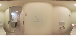 ル・ルミエール両国 201 【東京都両国】 の画像3