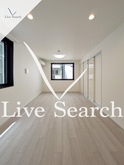 ル・ルミエール両国 201 【東京都両国】 の画像3