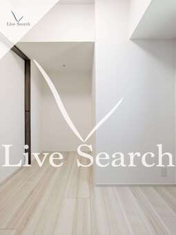 S-RESIDENCE日本橋馬喰町Aere 1404 【東京都馬喰町駅】 の画像3