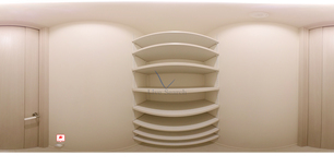 グランフィールド麻布霞町 206 【東京都広尾駅】 の画像3