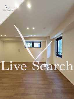 グランフィールド麻布霞町 206 【東京都広尾駅】 の画像3